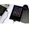 1M 3FT USB 동기화 데이터 케이블 충전기 삼성 갤럭시 탭 2 3 P1000 P3100 P3200 P5100 NOTE N8000 Tablet PC