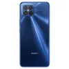 Original Huawei Nova8 SE 8SE 5G Mobile Phone 8GB RAM 128GB ROM MTK 800U Octa Core 64MP Android 6.53" Full Screen Fingerprint ID Cell Phone