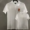 1994 1995 real zaragoza maillot de football rétro classique 94 95 domicile PARDEZA HIGUERA maillot de football vintage