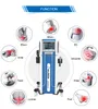 Gadgets Swave Shockwave Machine voor Phsiotherapie / Akoestische Radiale Shock Wave Therapy Machine Erectile Disfunction Behandeling