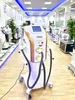 Utilisation en salon Machine d'épilation permanente IPL M22 Traitement vasculaire de l'acné Pigment Therapy Rajeunissement de la peau blanchir serrer pico Équipement de détatouage