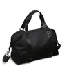 High-quality high-end leather selling men's women's outdoor bag sports leisure travel handbag 05999dfffdgf