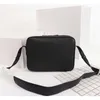 망 어깨 가방 디자이너 메신저 가방 유명 여행 가방 서류 가방 crossbody 좋은 품질 PU 가죽 남자 핸드백 패션 5 색 핸드백