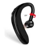 S109 Bluetooth 5.0 Business Headsets Mains libres Écouteurs sans fil avec chargeur