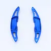 For Mazda 3 onxela CX-4 atenza CX-5 Steering wheel shift paddles modified extended interior accessories