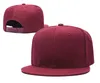 2021 نوعية جيدة نمط بارد للرجال الهيب هوب gorras gorro toca toucas العظام أبا راب snapback القبعات فارغة كامو قبعات البيسبول