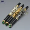 jinhao dragon fountain pens