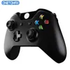 Controller for Series Bluetooth Gamepad for PC Console Gamepad G220304
