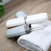 Caixas de escova de dentes portáteis de plástico titular pasta de dentes caso protetor capa de escova de dentes viagem acampamento caixa de lavagem banheiro accesso 28526577
