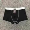 Under Armour Puntalini classici classici classici sottomarini classici classici intimo traspirante casual confortevole sportivo pantaloni corti