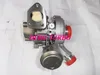 New BV43 53039880144 282004A470 Turbo Turbocharger for Kia Sorentod4CB 2.5CRDI 170HP 2006-