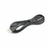 1.8m Micro USB-oplader kabelgegevenssynchronisatie voor Sony PlayStation 4 PS4 Xbox One Wireless Controller