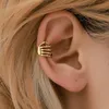 ear cuff styles