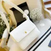 Косметическая сумка дизайнер женщина туалет туалет сумки роскошный бренд сумки сумки высокого качества сумки из натуральной кожи поперечины сумка Bagshoe1978 044