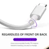 USB 5A Type C Supercharge Cable For Huawei Samsung P30 P20 Pro lite Mate20 10 Pro P10 Plus lite Type C Cable USB 3.1 Type-C Fast Charging Ca