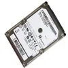 Samsung 1TB 2.5 "SATA 6 GB/S 16MB 5400RPM内部ハードディスクノートブックコンピューターHDD ST1000LM024の新しいオリジナルハードドライブ