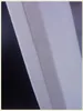 20 30 40 штурок белый Универсальный растягивающийся полиэстер Свадьба Спандекс Стул Крышка T200601