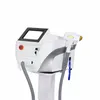 New Products Laser Hair Removal 808nm Machine Laser 755nm Equipment 3 Wavelength Diode Laser 808nm Fast All Skin Colors Laser Epilator Hair Removal