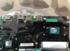 Ordinateur portable d'origine Lenovo ThinkPad P50 carte mère I7-6820HQ Q3 4G FRU 01AY364 00UR732