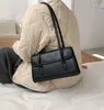 PU-Damen-Umhängetaschen, neue Mode, lässige Tasche, kleine Tragetaschen, Handtasche