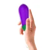 NXY vibrators Nieuwkomers groothandel vibrators aubergine vibrerende ei afstandsbediening vibrator voor vrouwen 0104