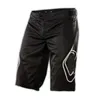 Hot T downhill pants summer off-road motorcycle riding racing mountain bike shorts