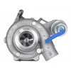 Turbo fit for Isuzu Truck NPR NKR NQR 4HK1-tc Engine 700716-5020 GT2560s Turbocharger