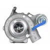 Turbo Fit voor Isuzu Truck NPR NKR NQR 4HK1-TC MOTOR 700716-5020 GT2560S TURBOURGER