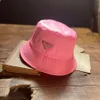 2021 moda balde chapéu para homens mulher esporte bonés gorro pescador baldes chapéus de alta qualidade verão viseira sol inverno boné quatro temporada