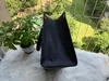 Stilisti di stilisti su borse per la spesa con cani a ciondolo a ciondolo borse borse in rilievo di alta qualità borsetta borsetta 0123#uurrd