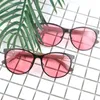 polarized sunglasses china