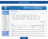 32 ports 32 sim 2G modem gsm expéditeur et récepteur de SMS en masse logiciel d'envoi de SMS262o