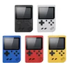 400 w 1 Gry Retro wideo Handheld Game Game Player Gra Video Gracz do TV Out VS 600 620