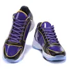 Mamba Zoom V 5 Protro ZK5 Basketbalschoenen Big Stage Parade Chaos Lakers Prelude Bruce Lee Mens Trainers Sport Sneakers