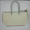 2020 nouveau style pu à pois Y lettre sac à provisions toile sac à main mode sac à bandoulière moyen grand multicolore en option 3218