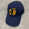 Dean Dan Carden Pamuk Kap Snapback Kadınlar Beyzbol Şapkası Baba Şapkalar Erkekler için Casual Casquette Kamyon Şoförü Kap Gorra Şapka Hip Hop Şapka 98650