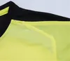 Camisas de futebol da versão retrô 00 01 04 05 81 84 85 86 89 93 94 96 95 97 98 Rush Torres Kuyt Fowler JOHN BARNES kits vintage clássicos camisa de futebol