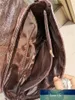 Indywiduacja Torby sprzęgła Kobiety sprzęgła worka wieczorowa skórzana crossbody na kobiecą woreczek na ramię duża kopa torebki torebki damskie