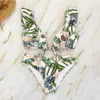 Yeni bikini set plaj etek tunikleri plaj uzun yaprakları için basılı bikini örtbas robe de plage sarong plaj mayo örtbaslar t200508