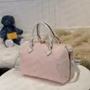 Nieuwe stijl damesmode Toto tassen 5 kleuren Messenger Handtassen portemonnee schoudertas Dames Handbags2934