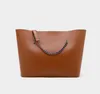 HBP Toppkvalitet Handväskor Kvinnor Axelväskor Ladies Purses Crossbody Bag Woman Tote Kvinna handväska Shx-7347 # Lu