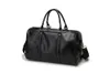 Hoogwaardige Designer Crossbody Duffle Bag voor vrouwen en mannen Travel Sport Duffel Casual Purse Grote capaciteit handtassen