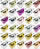 Neue Natürliche Falsche Wimpern Weiches Licht Gefälschte 3D Nerz Wimpern Wimpern Verlängerung Nerz Wimpern Mit Wimpern Pinzette Pinsel Make-Up3175042