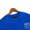 ABD Boyutu erkek Kazak Suit Kapüşonlu Rahat Moda Renk Şerit Baskı Asya Boyutu Yüksek Kalite Vahşi Nefes Uzun Kollu I8O T-Shirt 2 T1