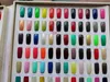 2020 Top Quality gelpolish Soak Off Nail Gel Polish Nail Art Gel Lacquer Led/uv Base Coat Foundation & Top coat