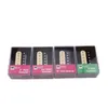 NEUE Seymour Duncan SH1n 59 Modell SH4 JB TB4 SH2n JAZZ Humbucker E-Gitarre Pickups Mit Originalverpackung3759260