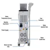 최고 품질의 상업 다이오드 레이저 755 808 1064 NM 바디 모르트 얼굴 회춘 빠른 머리 제거 모든 피부 색상