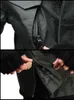 Mege Giacca militare maschile per uomo Abbigliamento tattico US Army M65 Giacca da combattimento Cappotto Operaio Trench coat veste esercito Autunno Primavera 201104