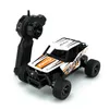 Electric/RC Car RC Car 2.4 GHz High Speed ​​Remote Control Vehicles Scale Off Road Trucks Racing Toys Buggies Climbing Car Four Wheel Drive 240314