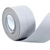 Toilet Corner Seal Strip Windows Bath Tape Sealings Sticker Pvc Kitchen Waterproof Wall Stickers Self-adhesive Seam 3.3mx22mm/38mm